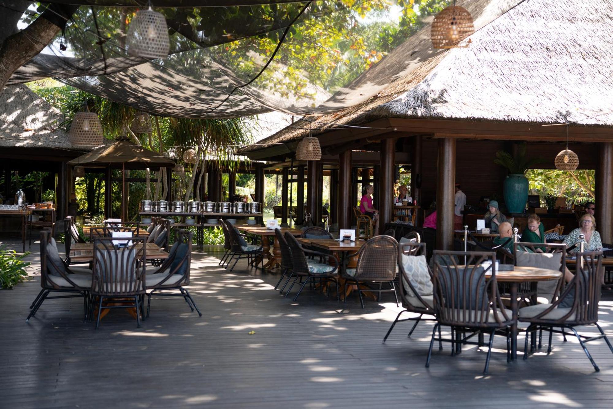Designer Studio Emy Sanur Exterior foto